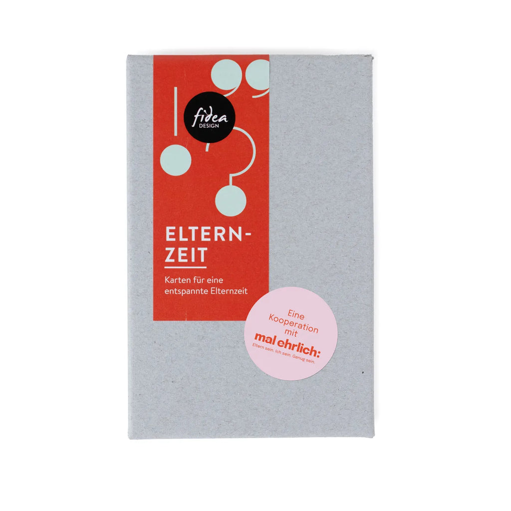 Produktbild-Eltern-Zeit
