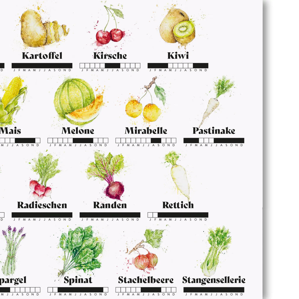 Produktbild-Saisonkalender