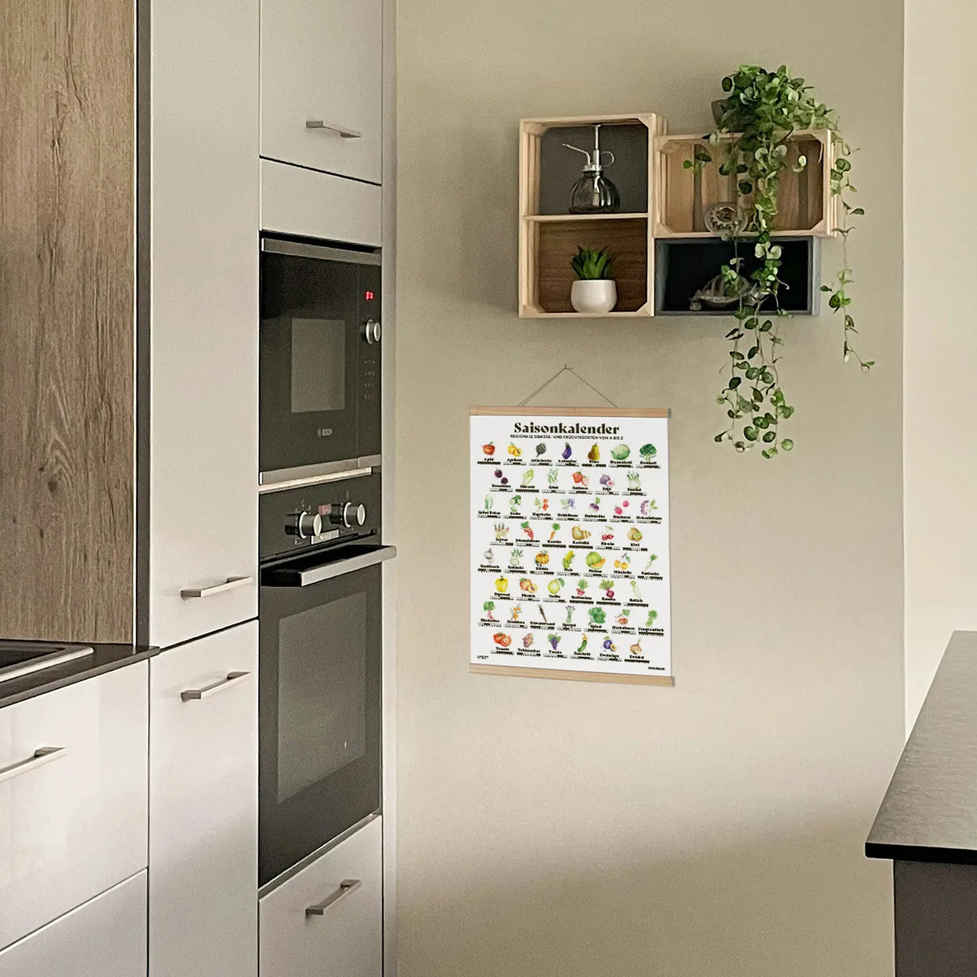 Produktbild-Saisonkalender