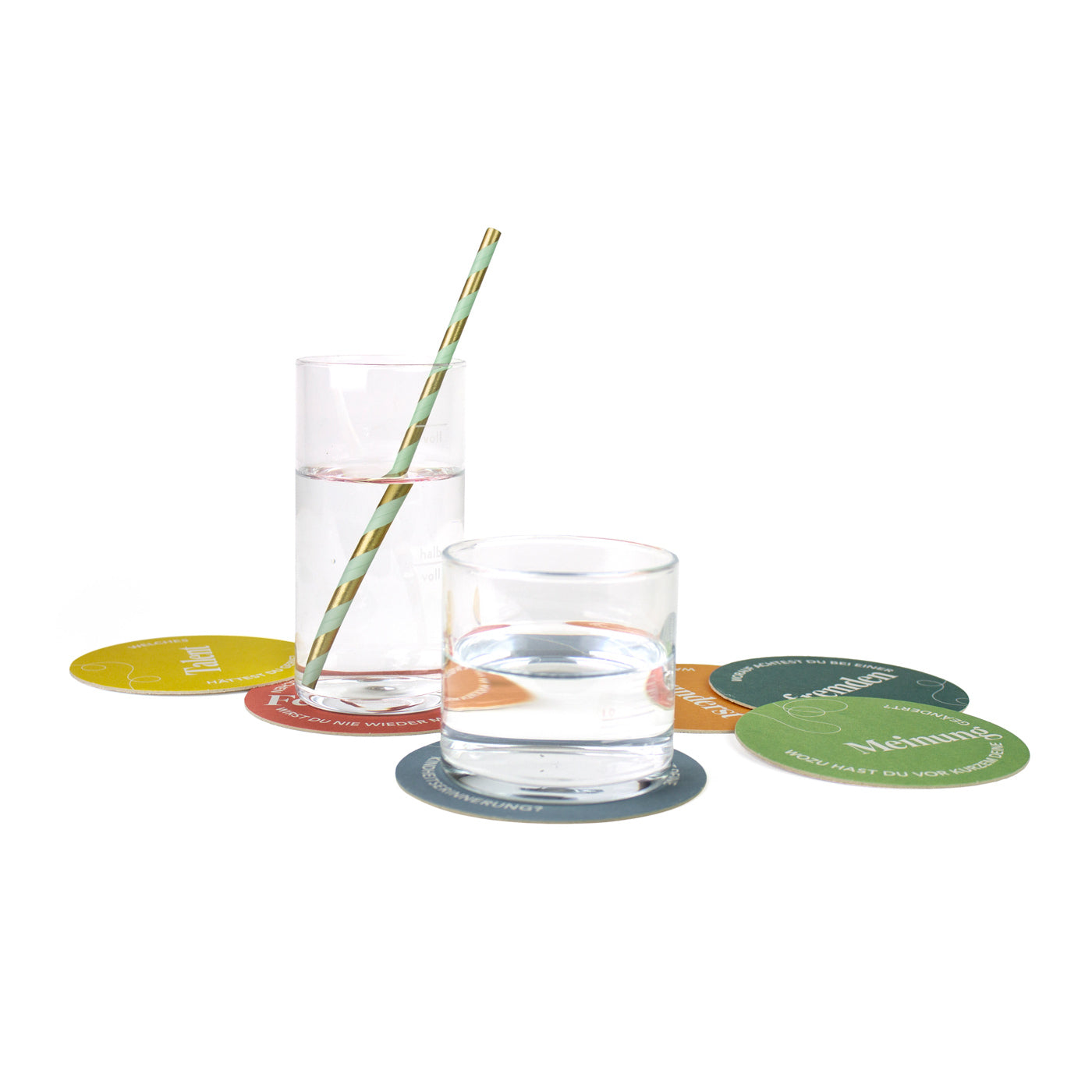 Produktbild-Themawechsel - Smalltalk