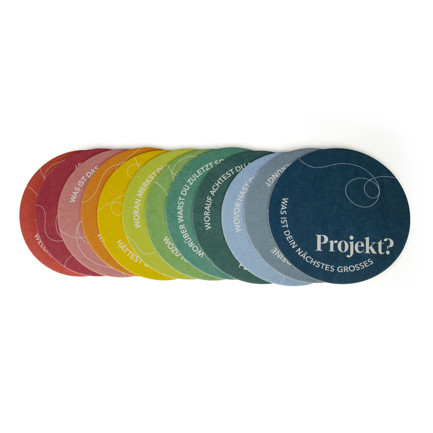 Produktbild-Themawechsel - Smalltalk