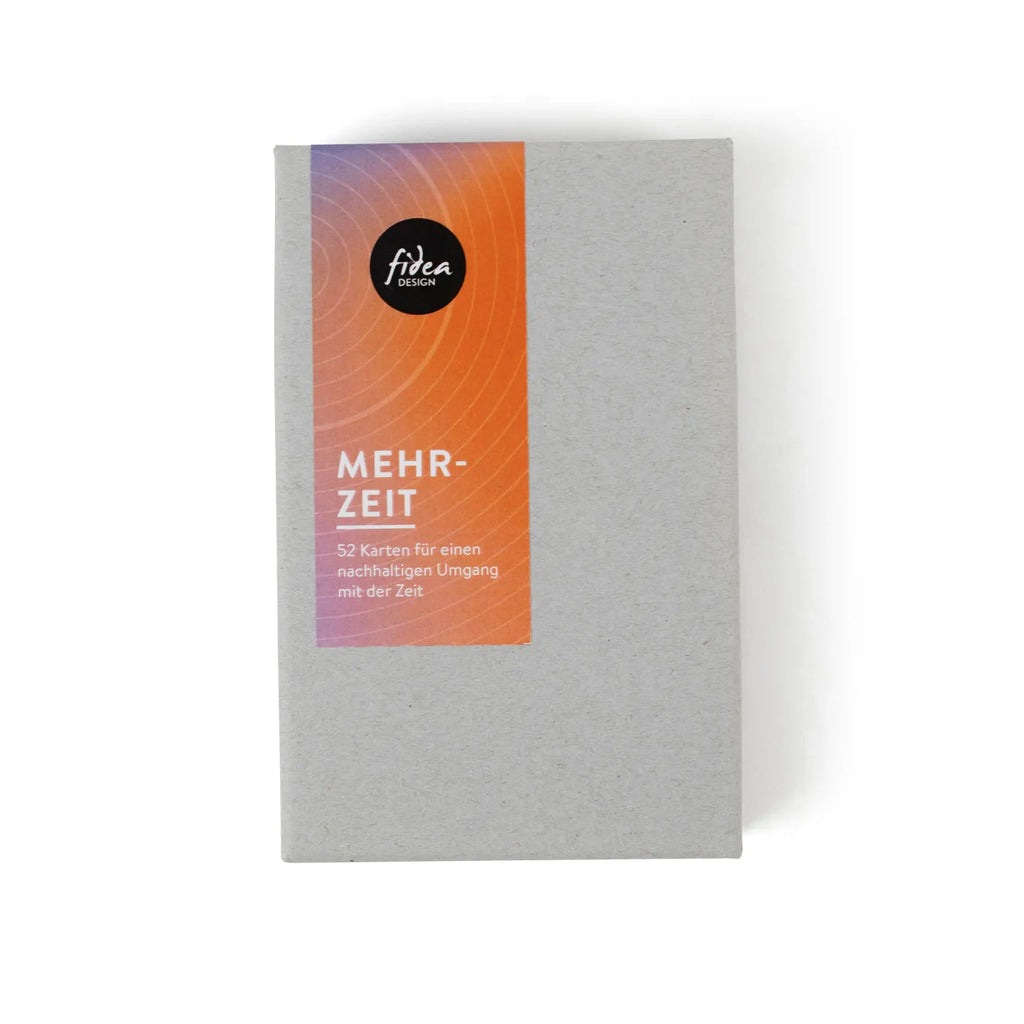 Produktbild-Mehr-Zeit