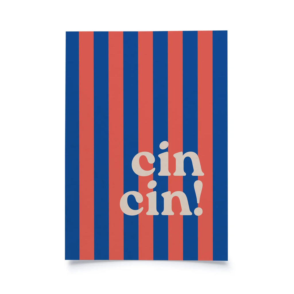 Produktbild-Italianità - cin cin!
