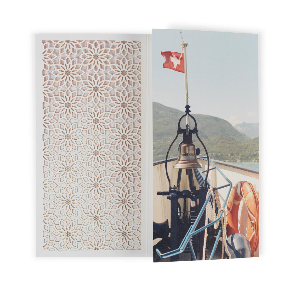 Produktbild-Swissness - Schiff