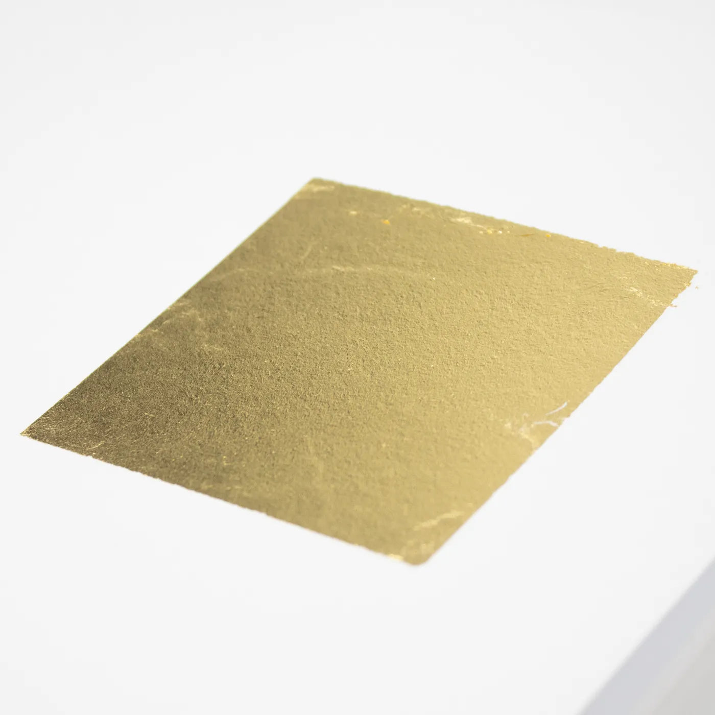 Produktbild-Hochglanz - Gold
