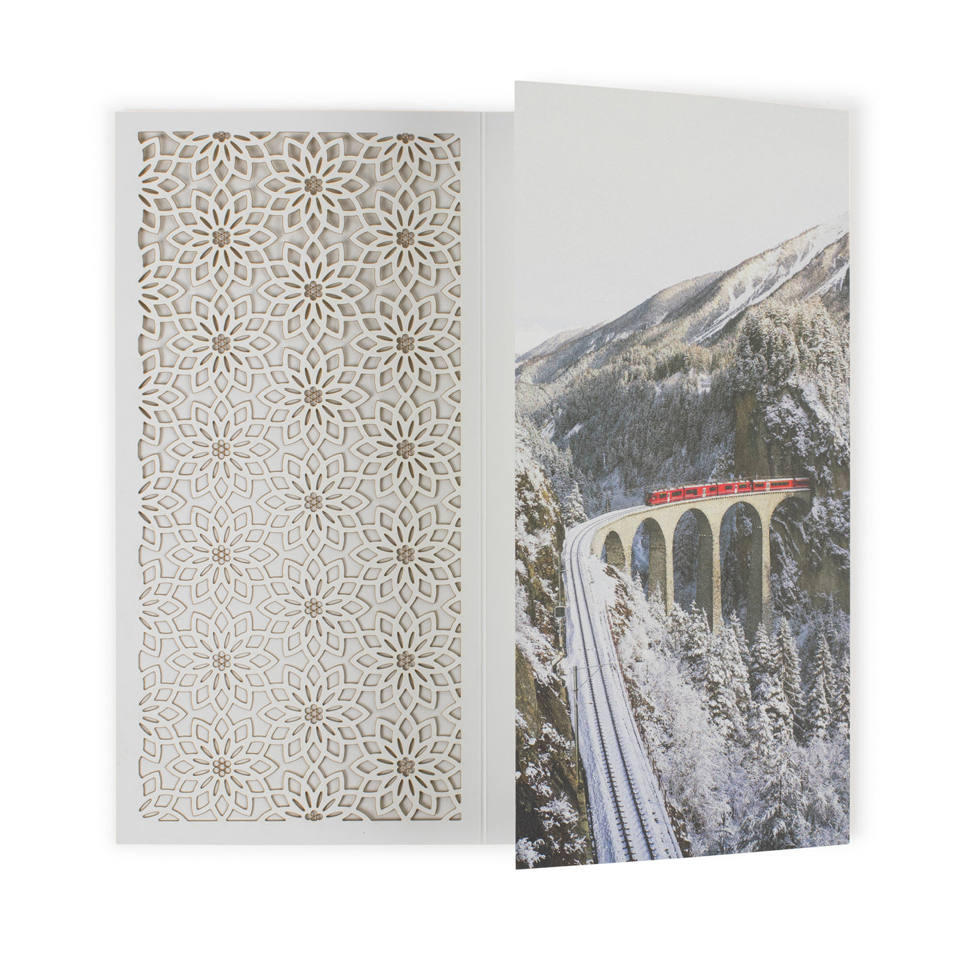 Produktbild-Swissness - Viadukt