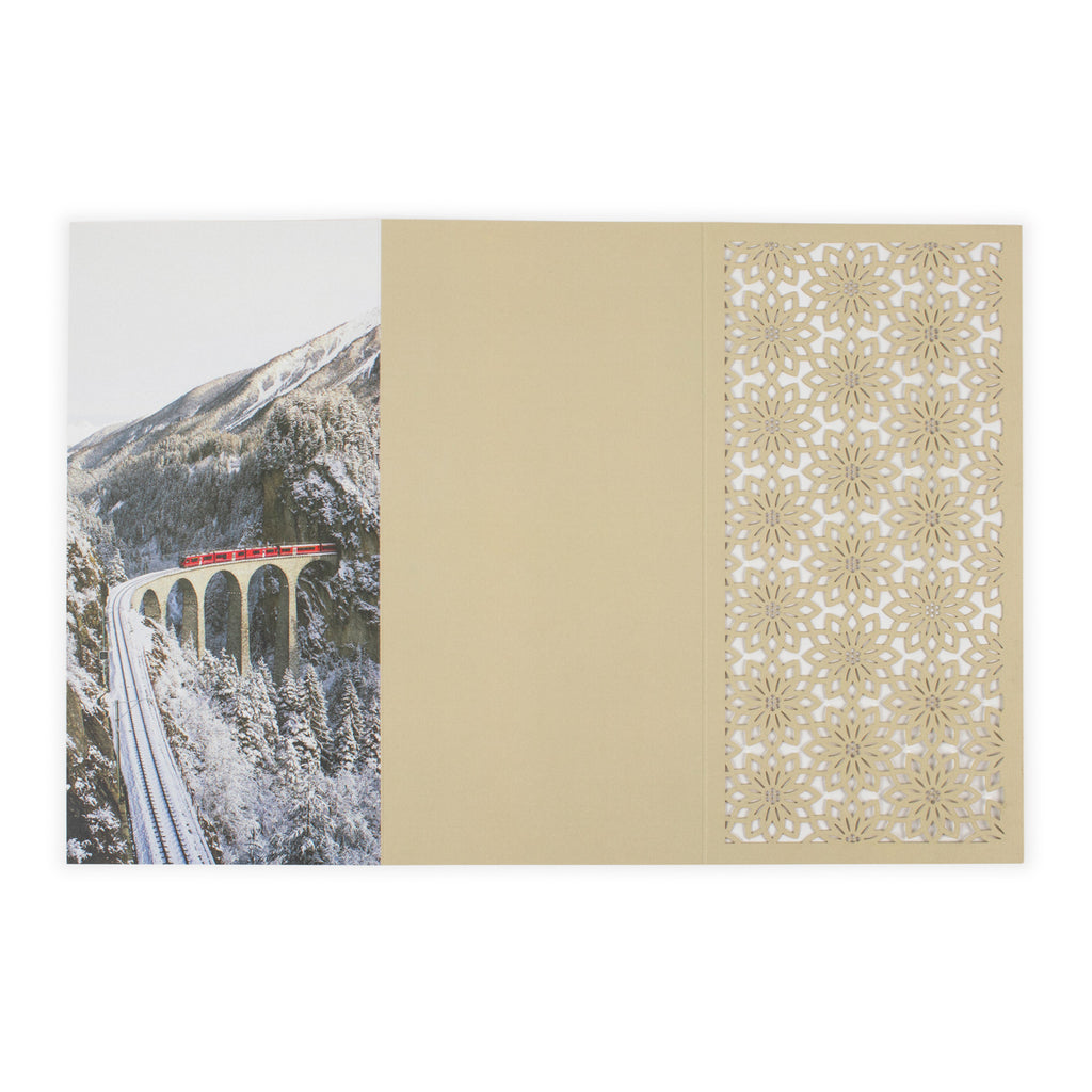 Produktbild-Swissness - Viadukt