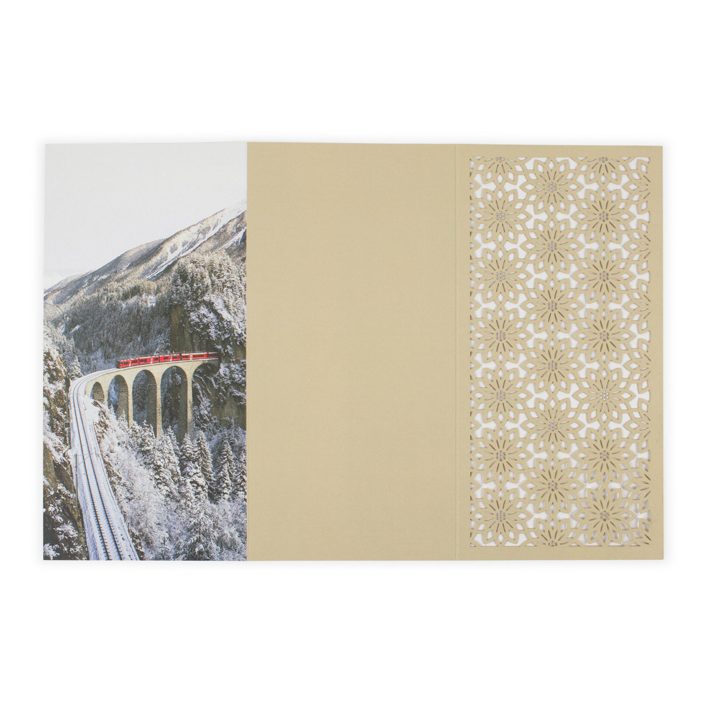 Produktbild-Swissness - Viadukt