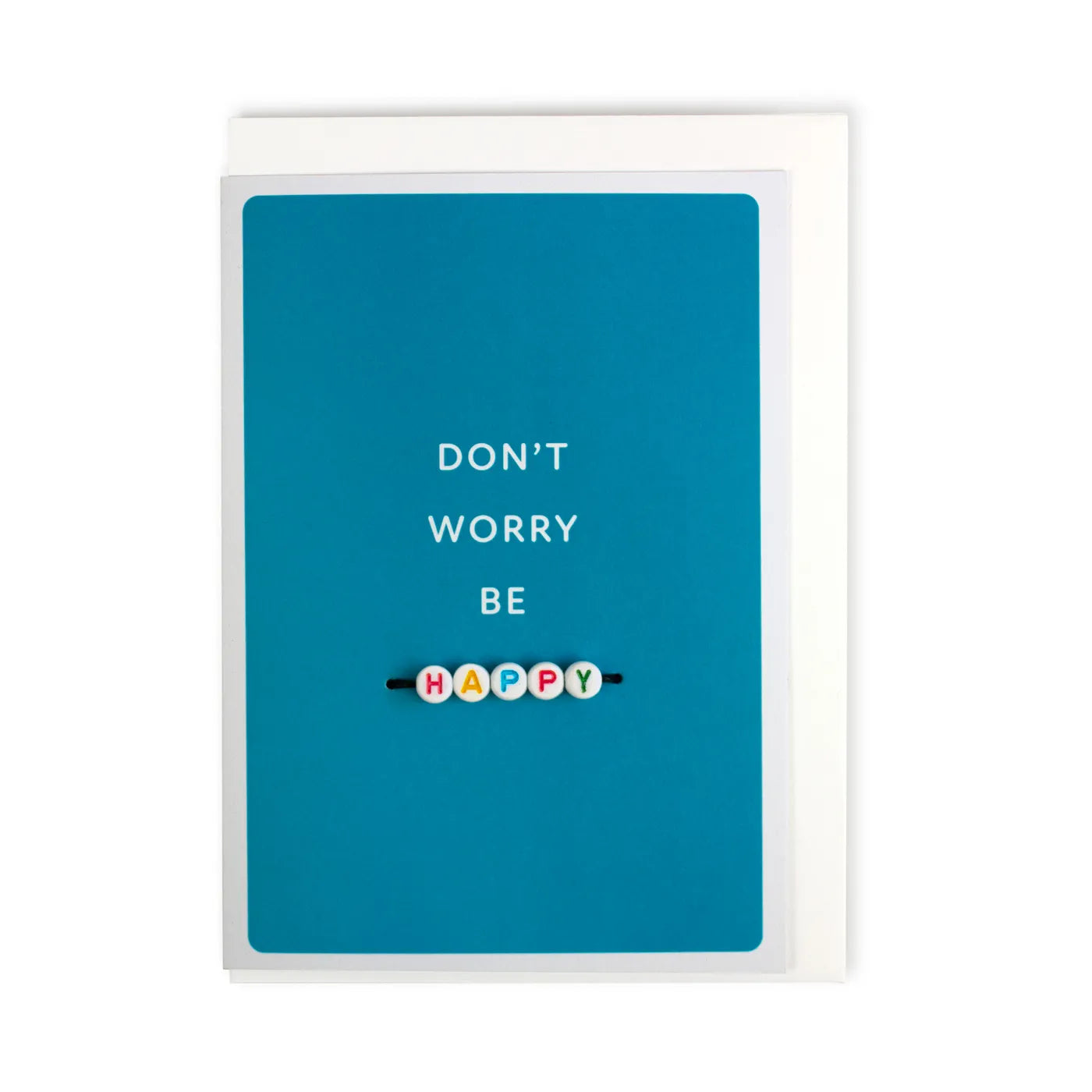 Produktbild-Wortgeschenke - Happy