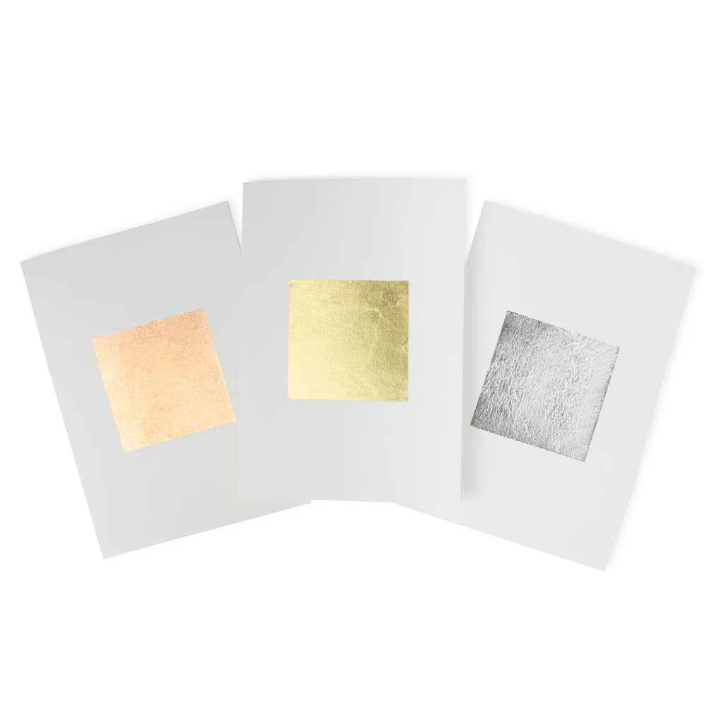 Produktbild-Hochglanz - Kupfer