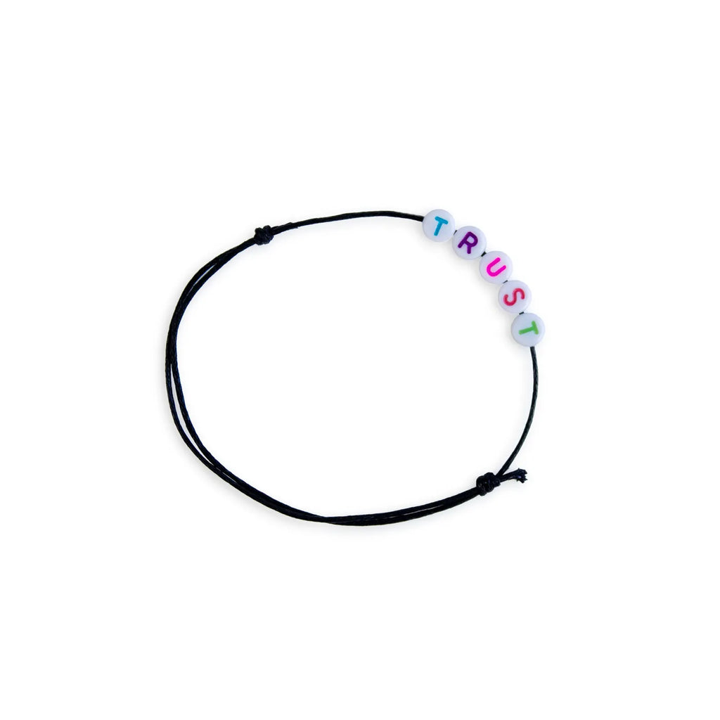 Produktbild-Wortgeschenke - Trust