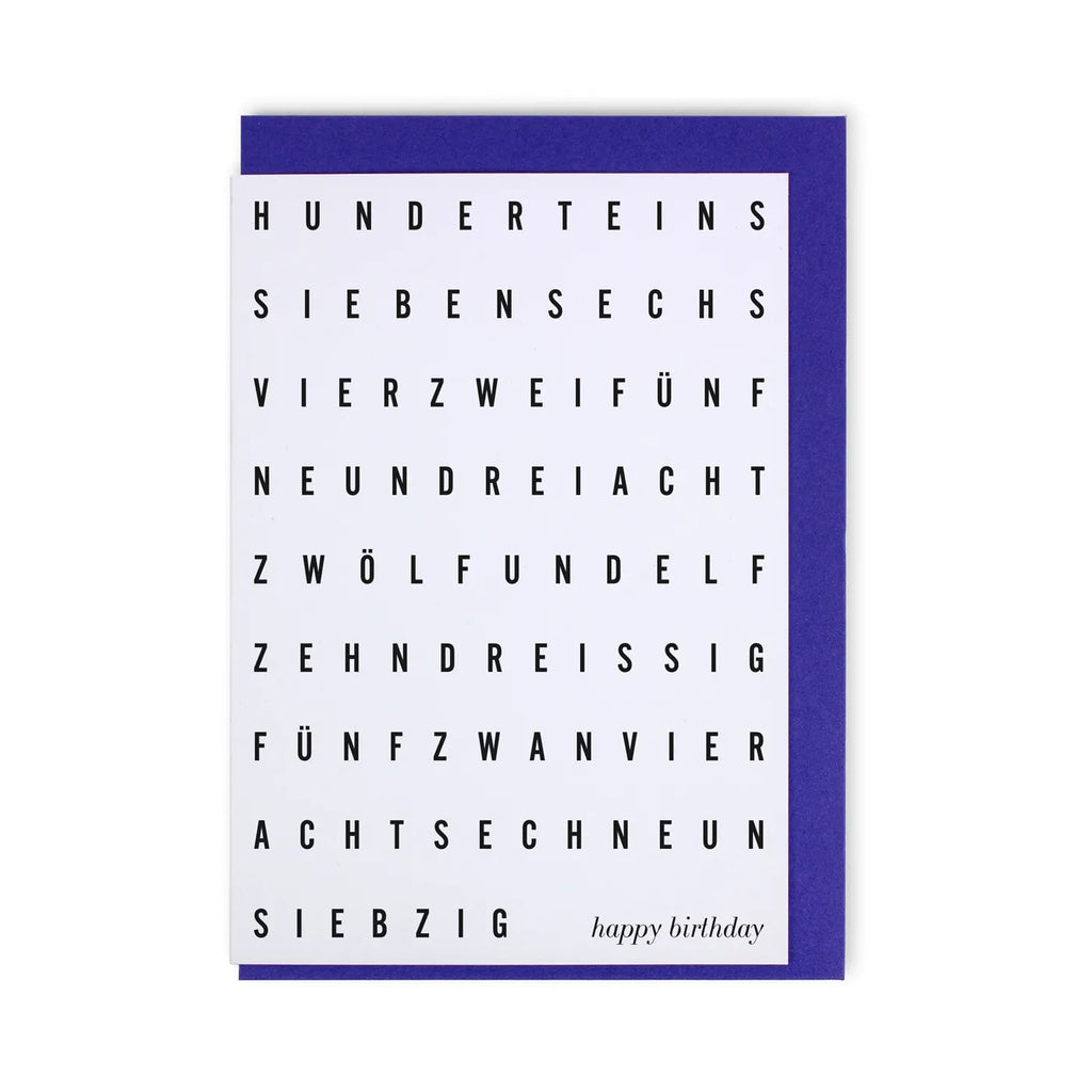 Produktbild-Wunschzahl
