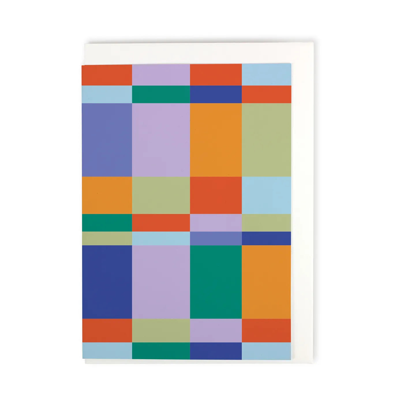Produktbild-Pattern - Flächen