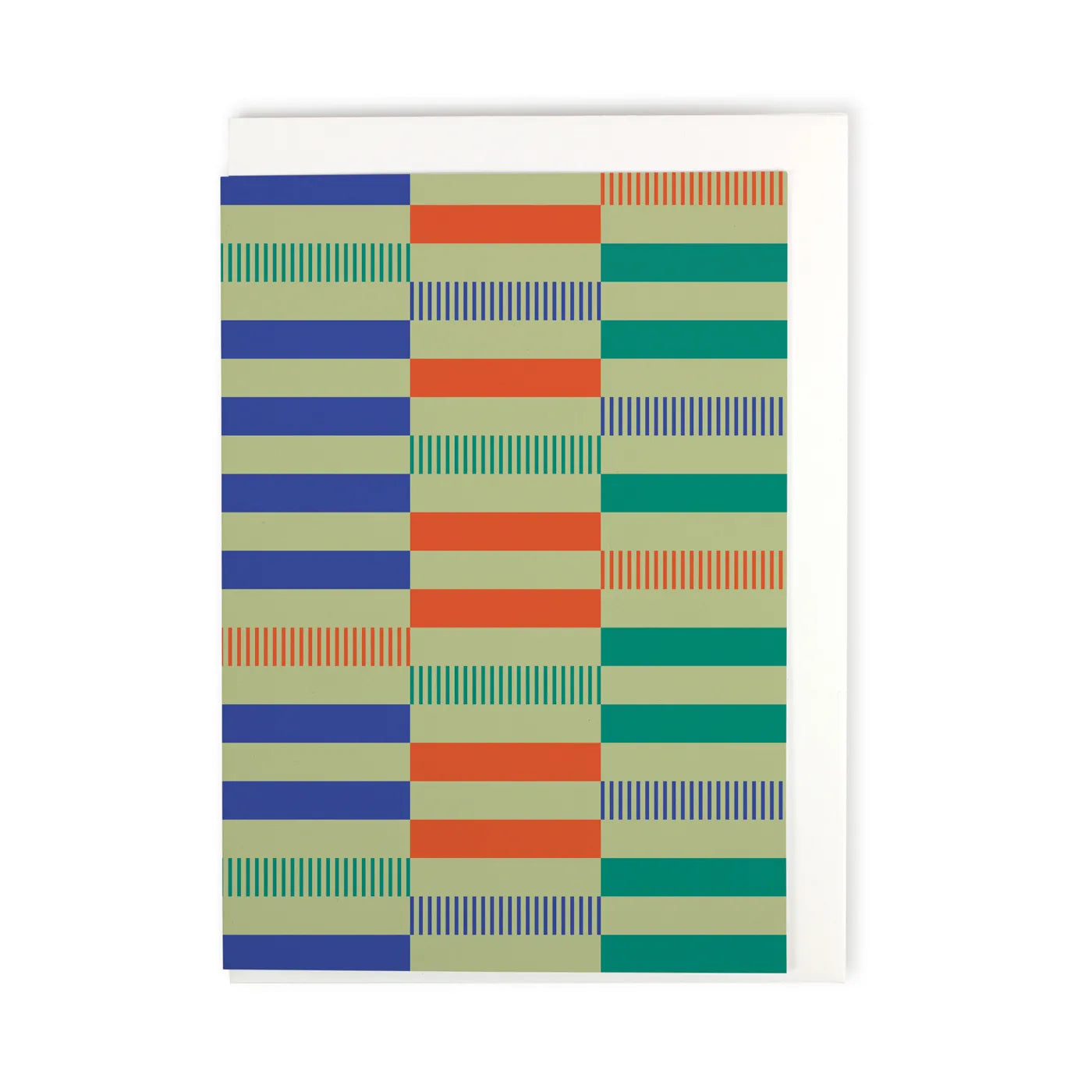 Produktbild-Pattern - Streifen & Linien