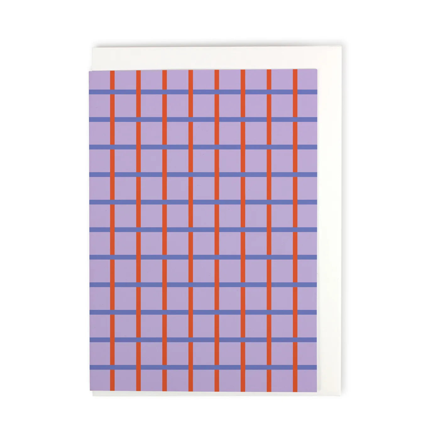 Produktbild-Pattern - Linien
