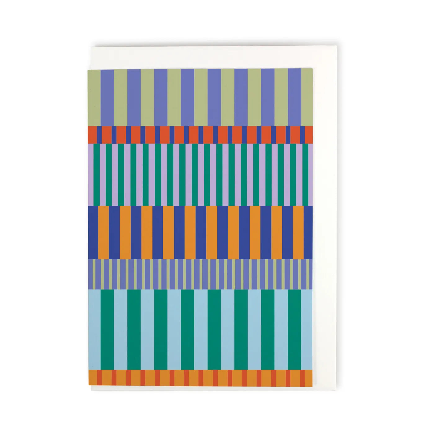 Produktbild-Pattern - Streifen