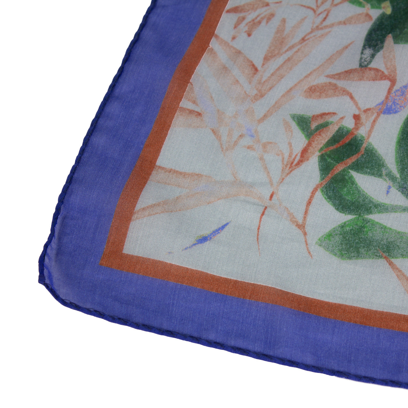 Produktbild-Giardino - Farniente / violett