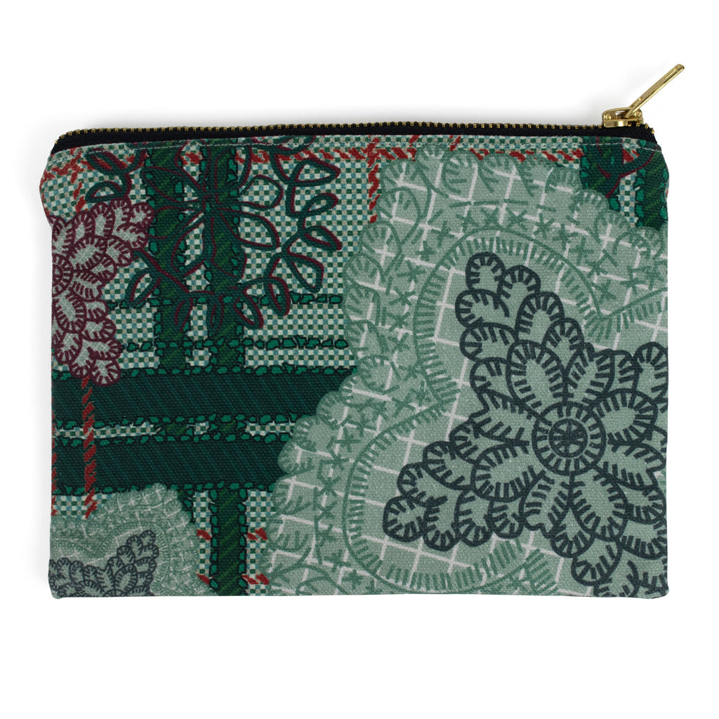 Produktbild-VM - Necessaire, Sophia