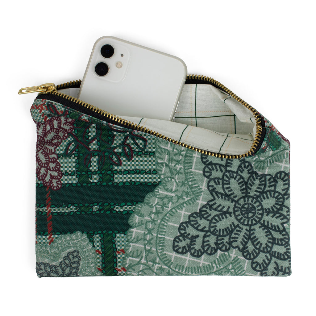 Produktbild-VM - Necessaire, Sophia