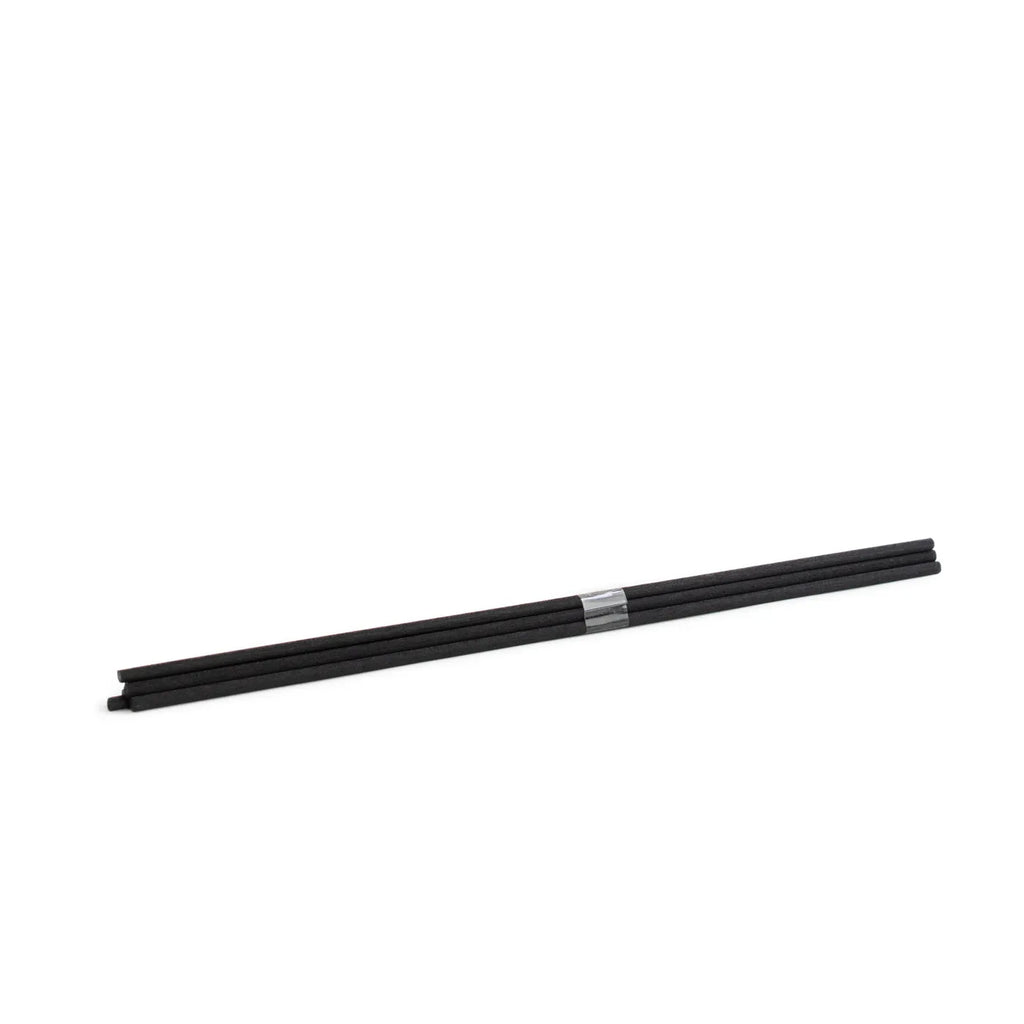 Produktbild-Diffuser Arve - Sticks