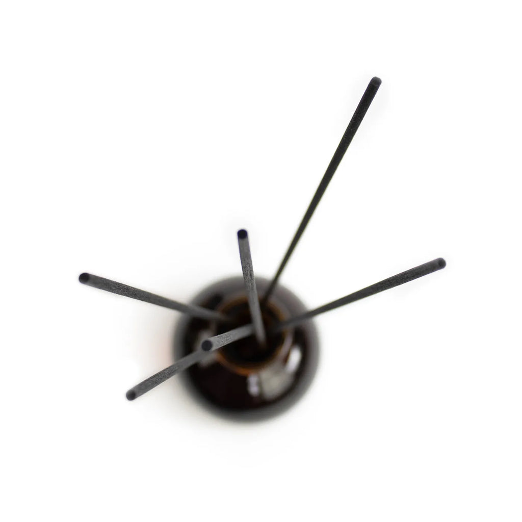 Produktbild-Diffuser Arve - Sticks