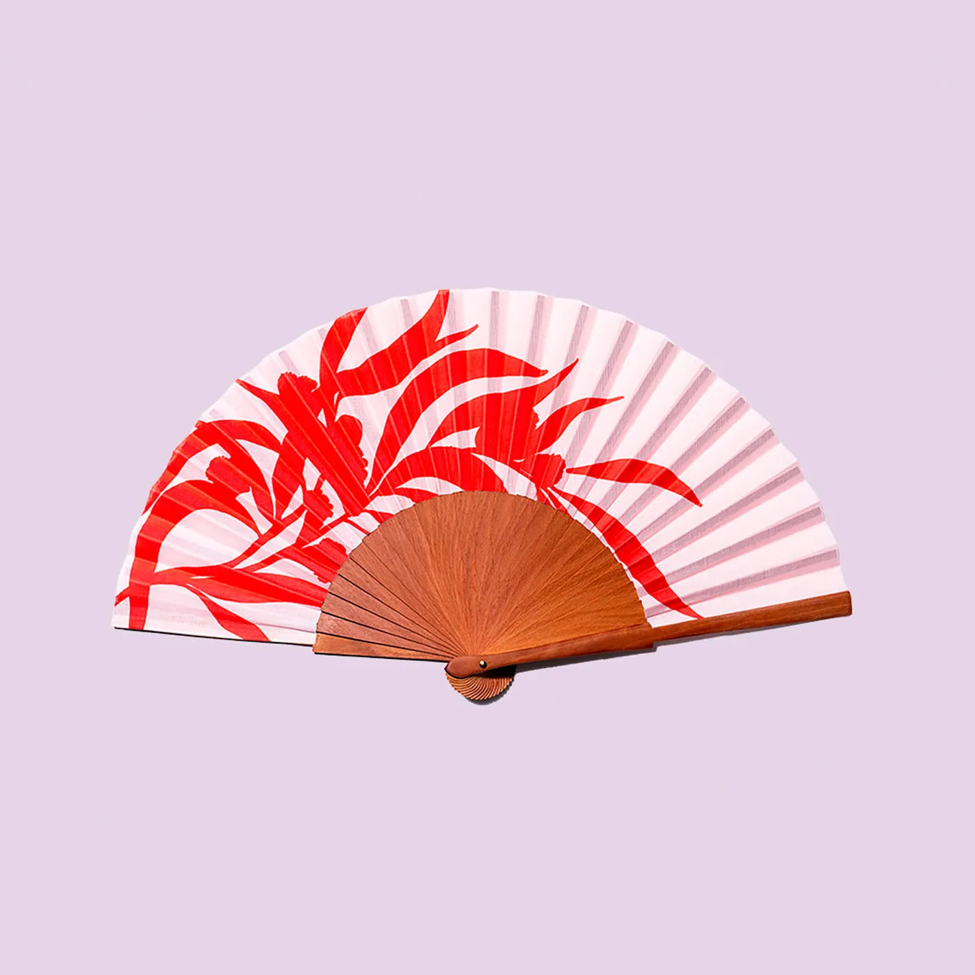 Produktbild-FAN - EUCALYPTUS