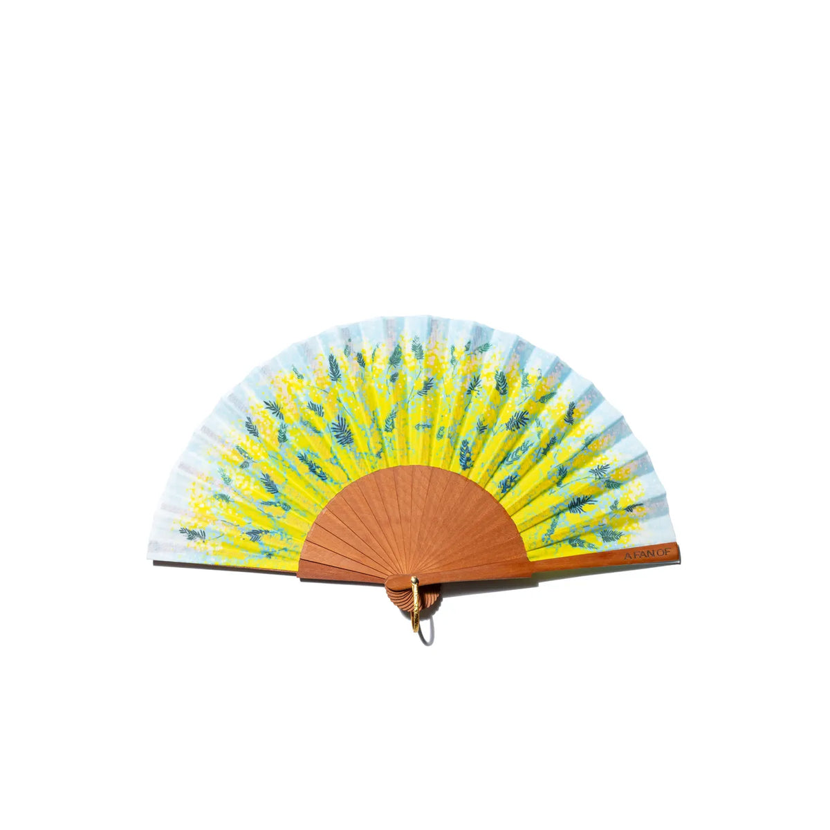 Produktbild-FAN - MAGIC MIMOSA