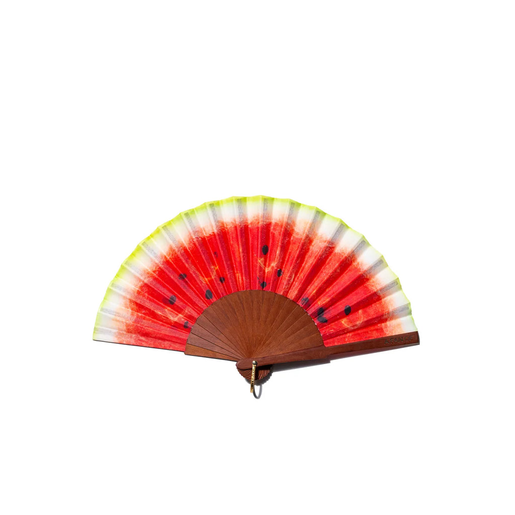 Produktbild-FAN - SUMMER FRUITS
