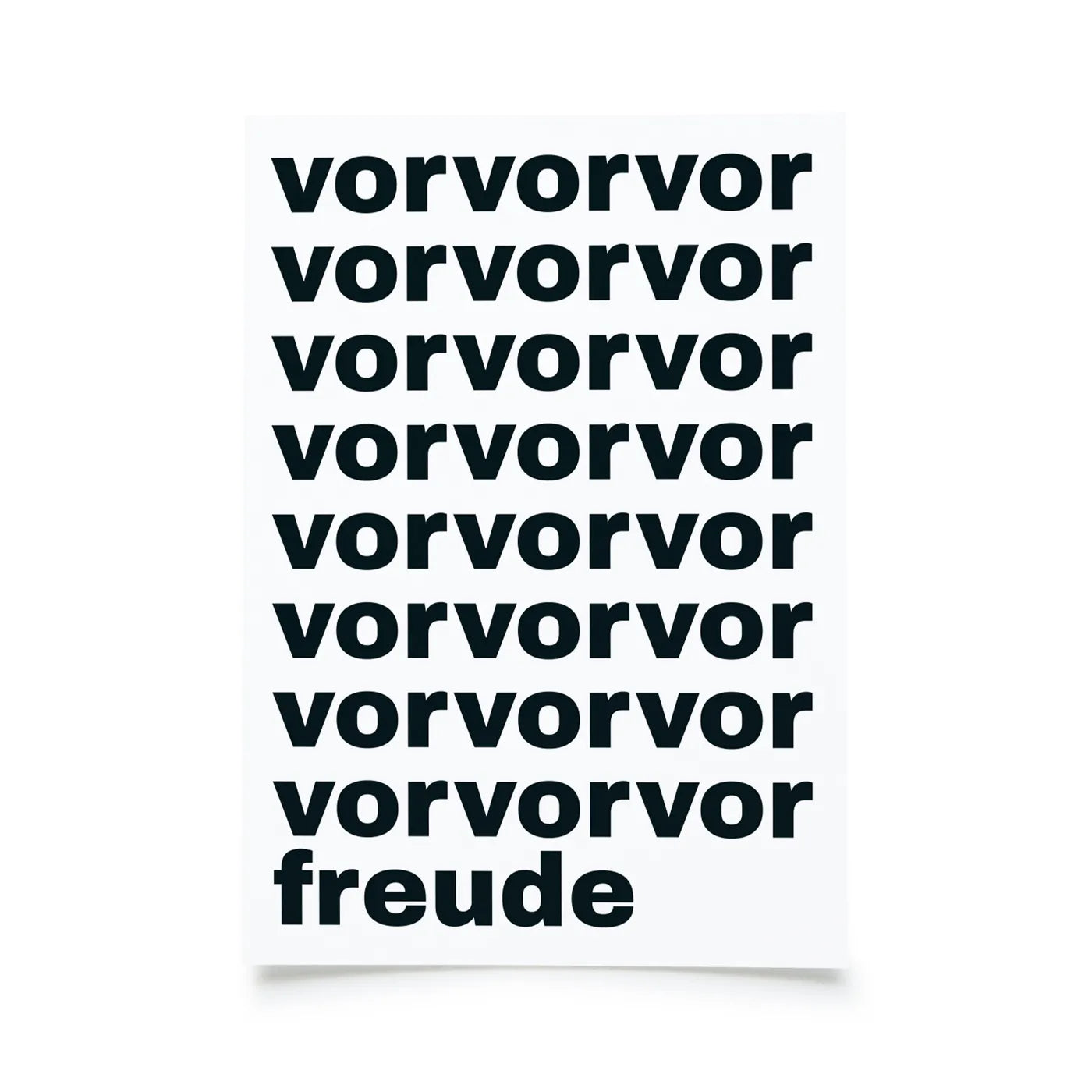 Produktbild Andrea Mettler - 24 vor