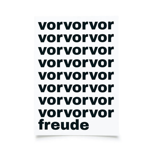 Produktbild Andrea Mettler - 24 vor