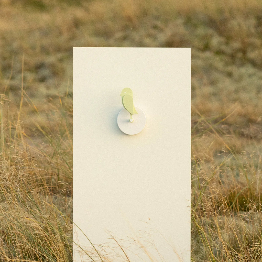 Produktbild-birdie® Frischluft Monitor 2.0 - Meadow