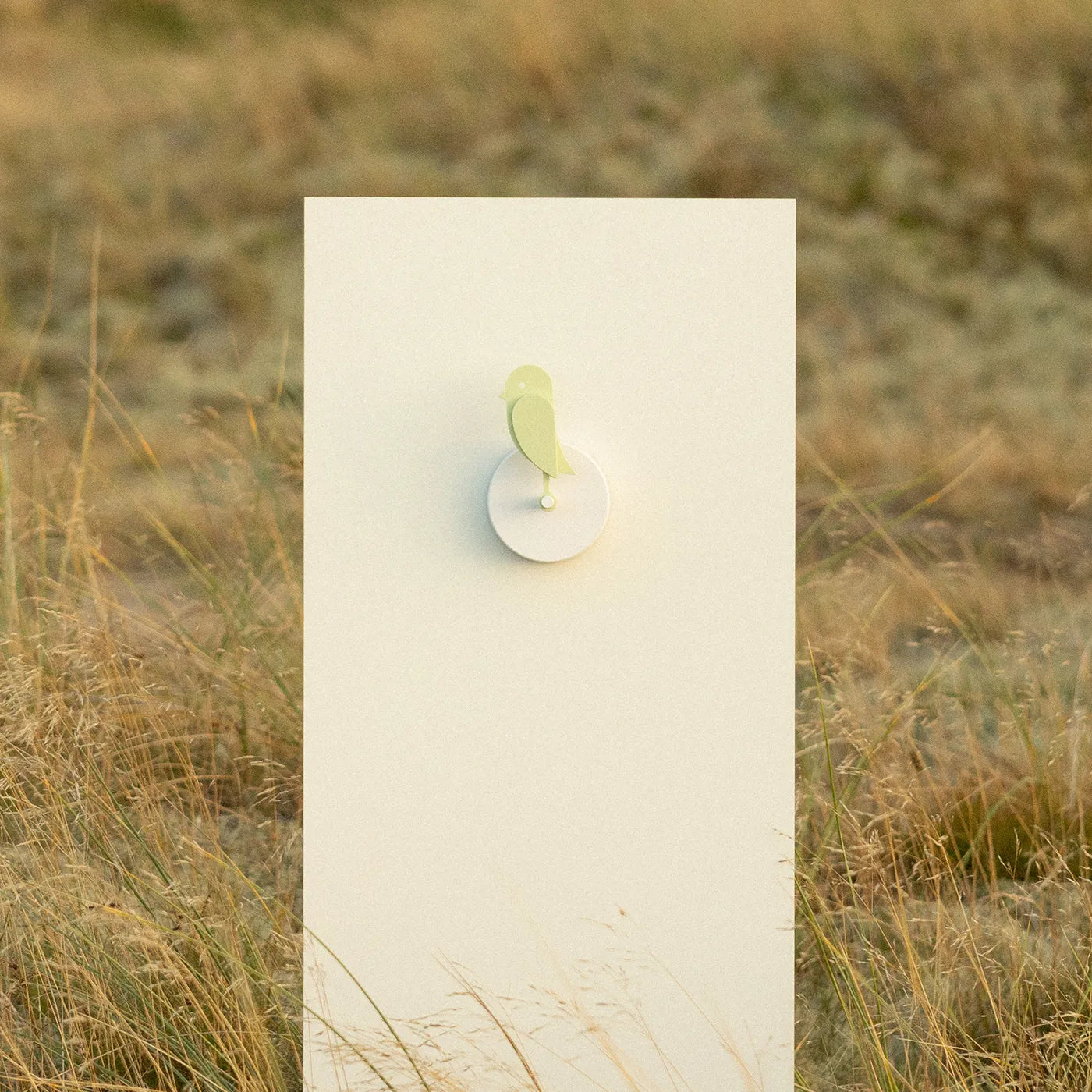 Produktbild-birdie® Frischluft Monitor 2.0 - Meadow