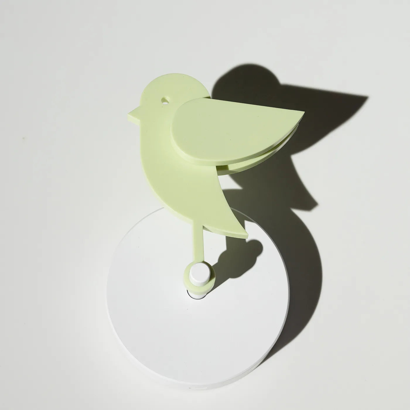Produktbild-birdie® Frischluft Monitor 2.0 - Meadow