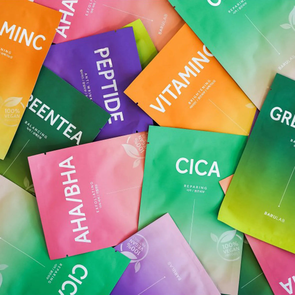 Produktbild-Cica - Reparing