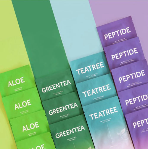 Produktbild-Aloe - Soothing