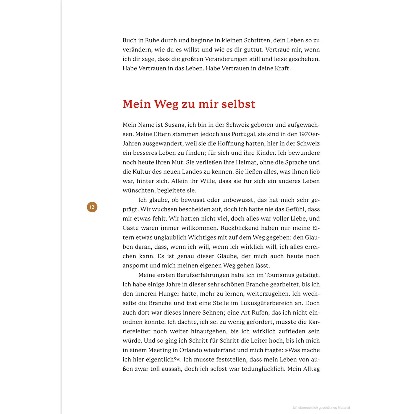 Produktbild-Lebe deine Intention