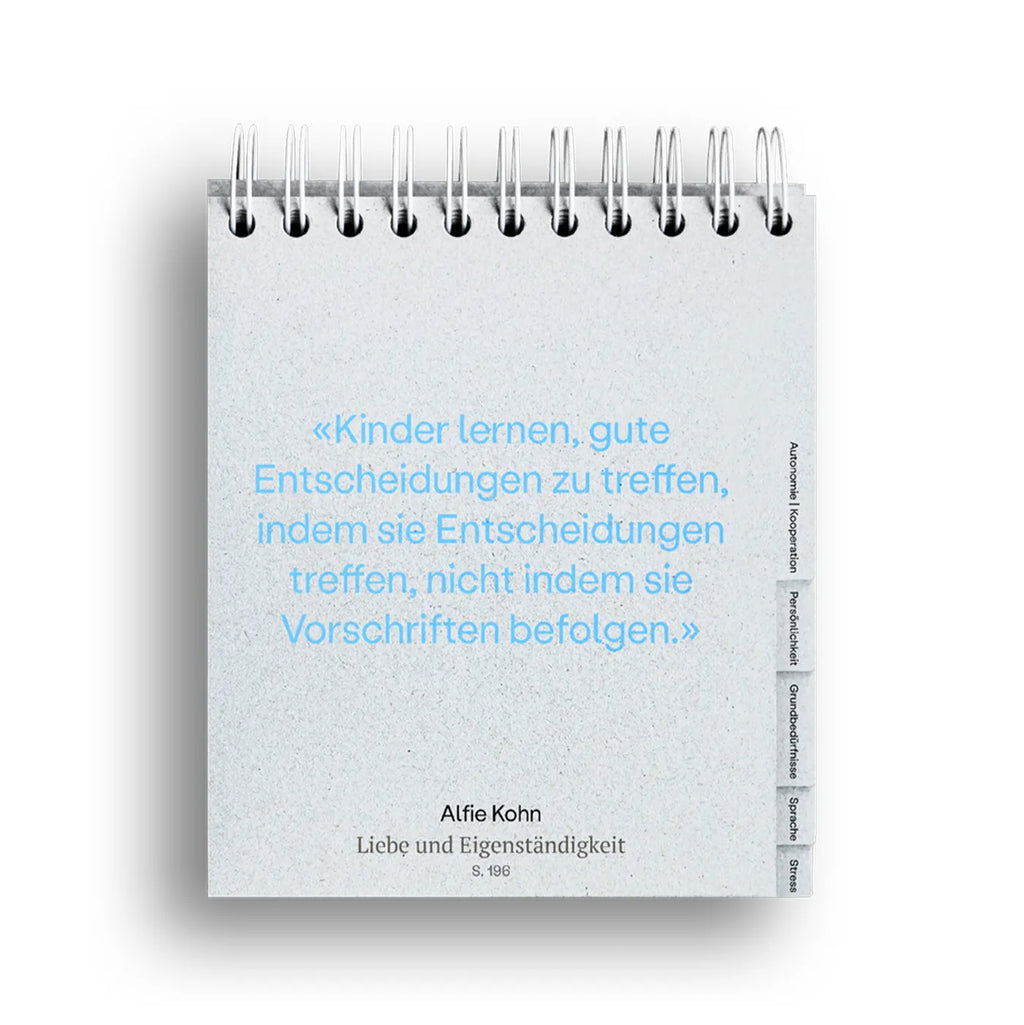 Produktbild-Eltern-Mantras