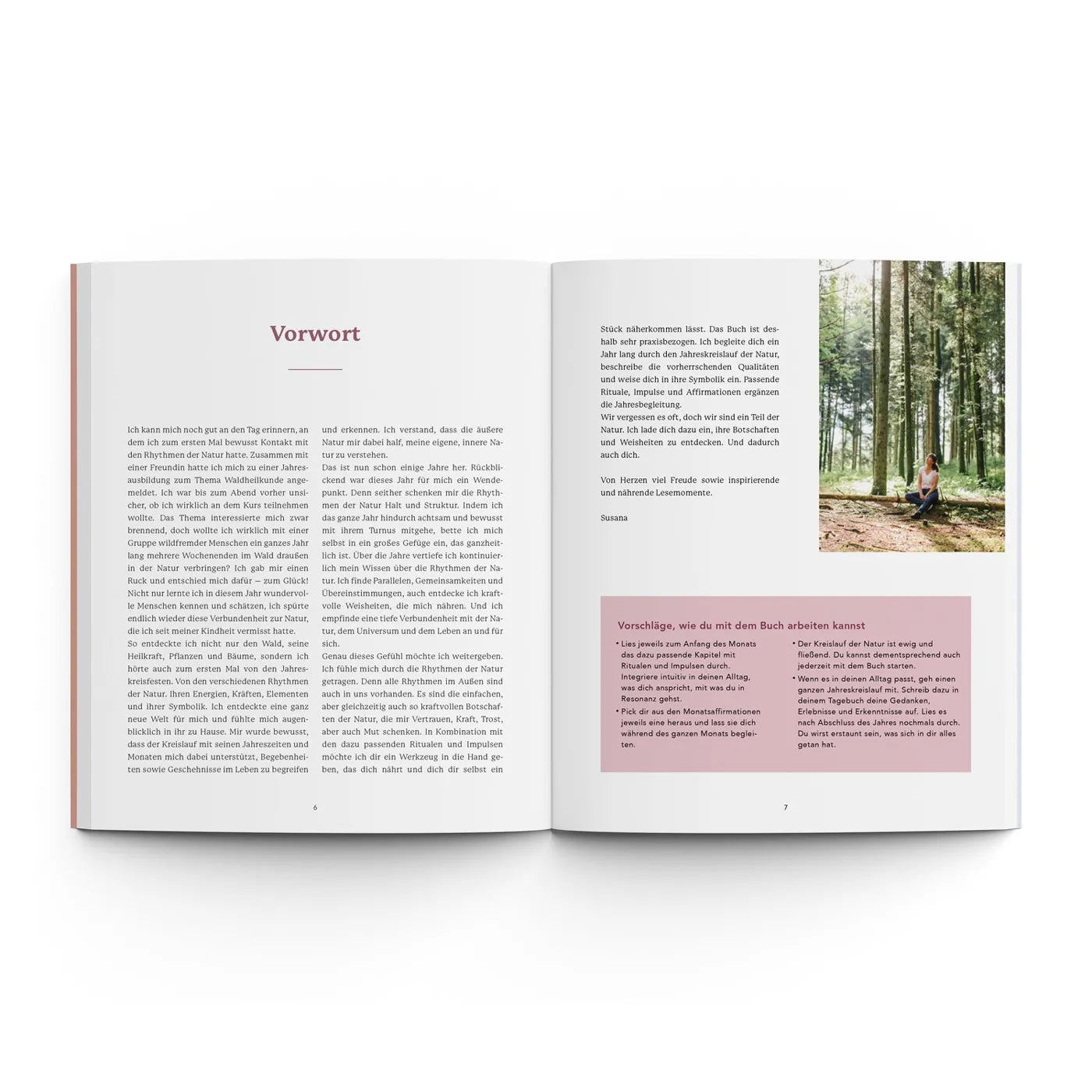 Produktbild-Naturrituale im Rhythmus des Jahres