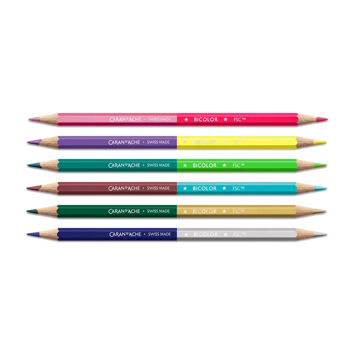 Produktbild-Sonderedition Bicolor
