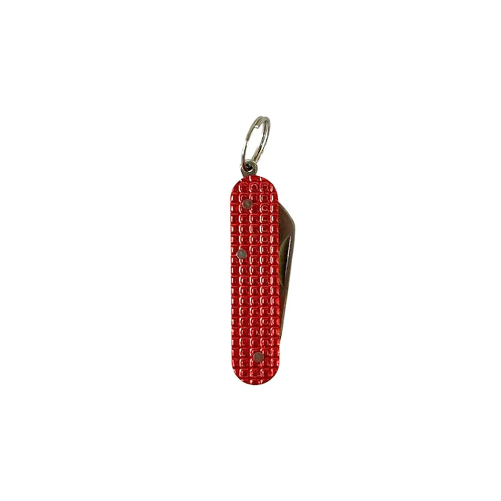 Produktbild-Mini Pocket Knife