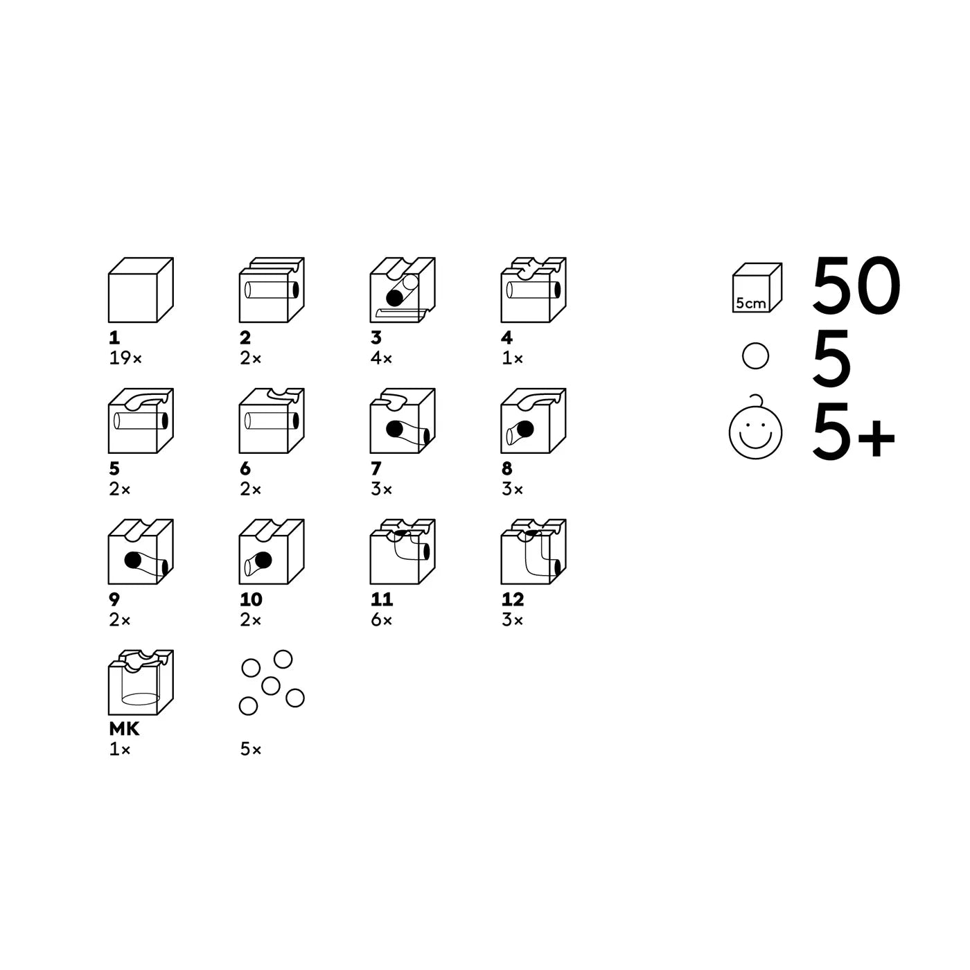 Produktbild-Standard 50