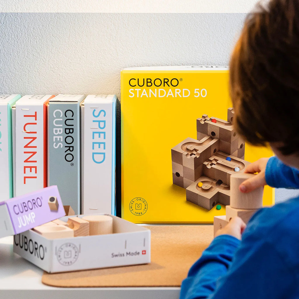 Produktbild-Standard 50