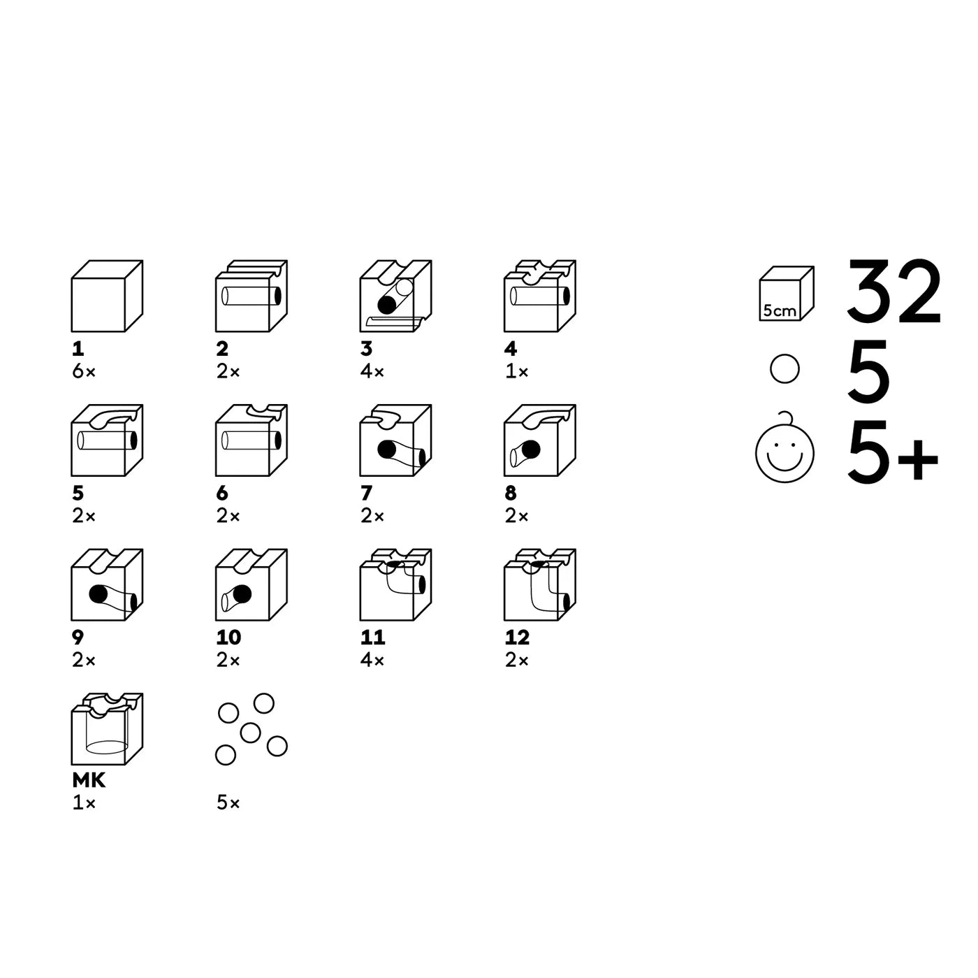Produktbild-Standard 32