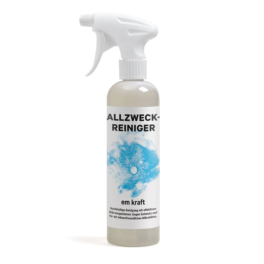 Produktbild-Allzweckreiniger