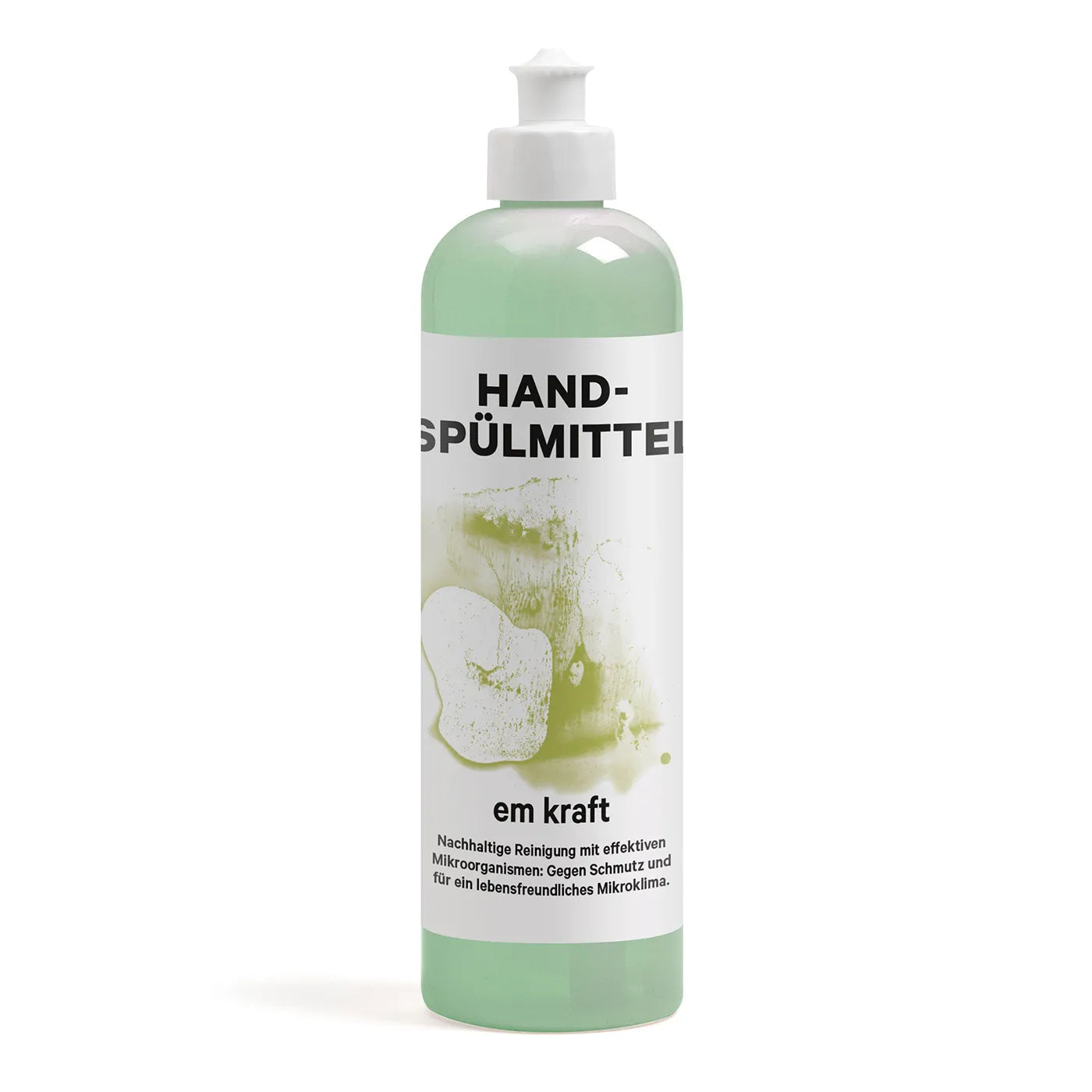 Produktbild-Handspülmittel