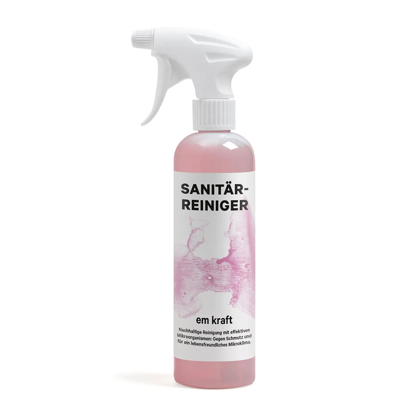 Produktbild-Sanitärreiniger