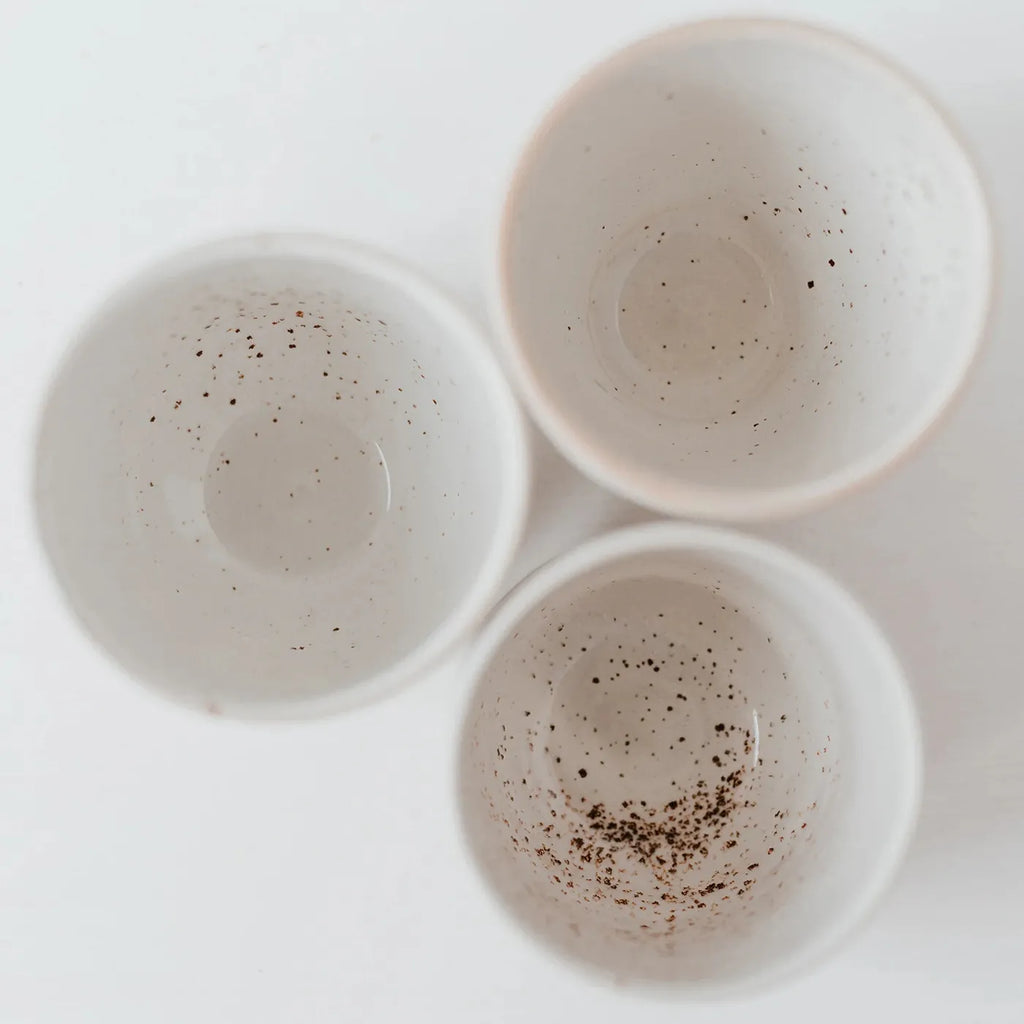 Produktbild-Becher Coffee Lover - gross