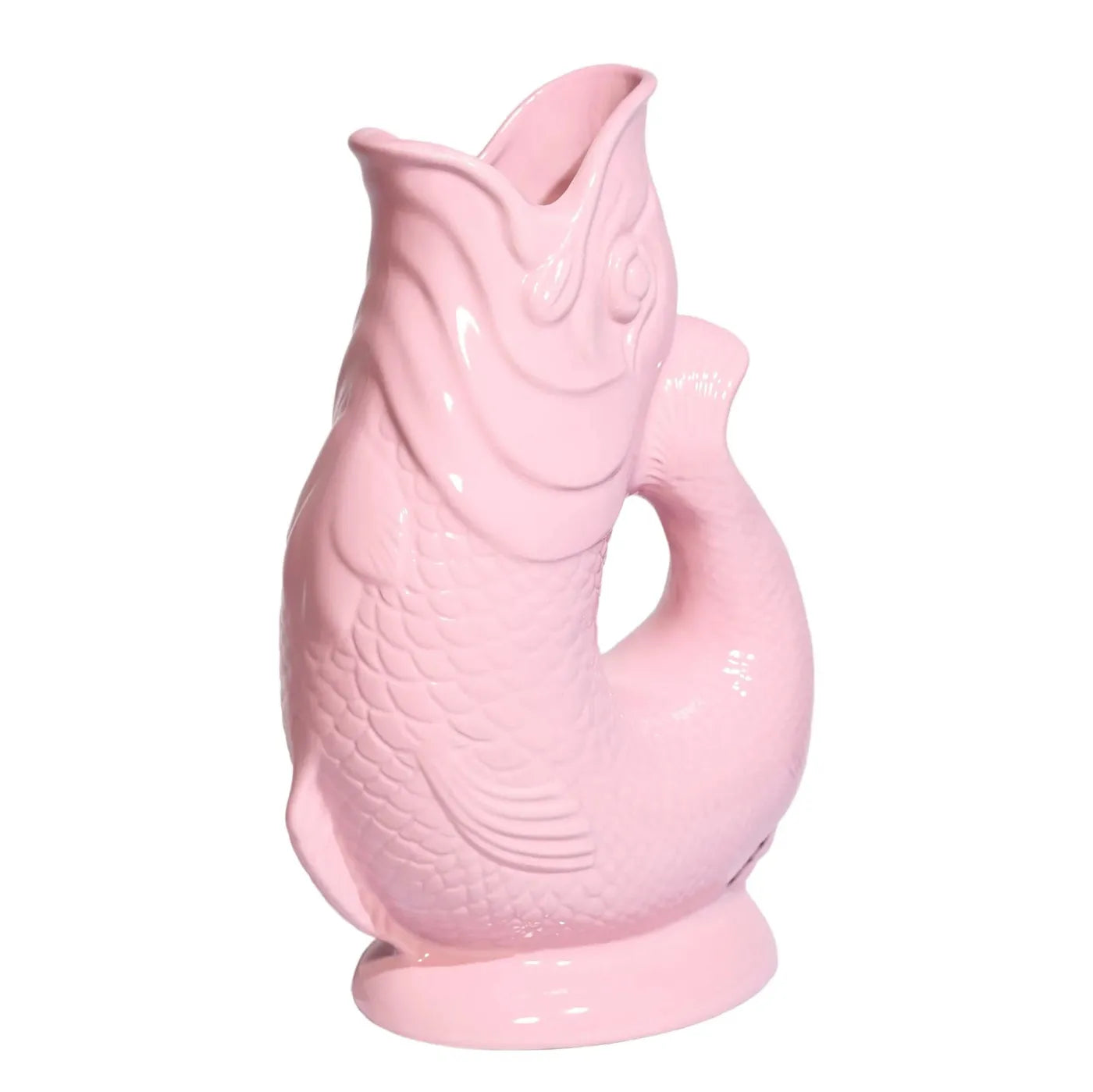 Produktbild-Gluckigluck XL - babypink