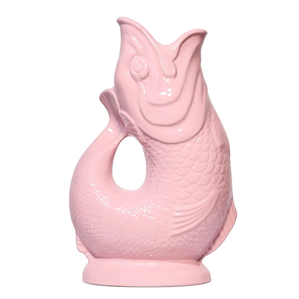 Produktbild-Gluckigluck XL - babypink