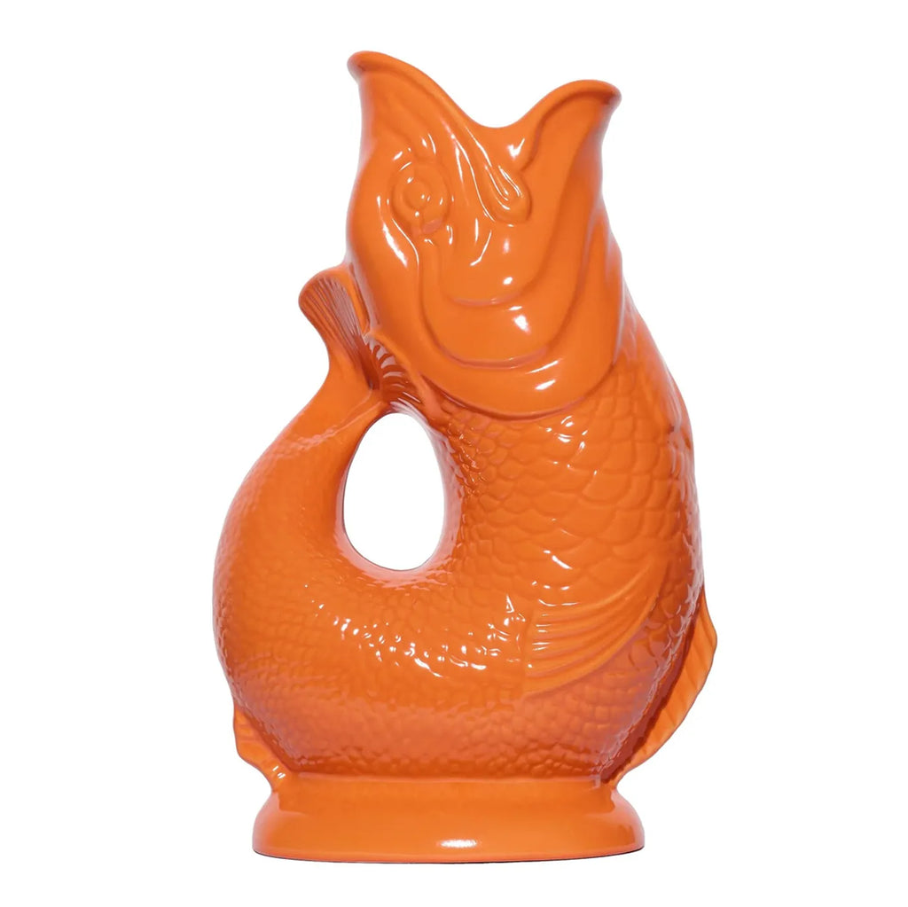 Produktbild-Gluckigluck XL - orange